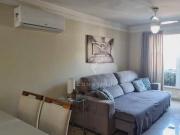 CASA À VENDA NO VILLA BELLA EM CAMPINAS/SP