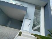 Casa à venda no Villa Branca em Jacareí/SP com 243 m²