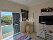 Casa à Venda no Villa dos Inglezes Sorocaba SP