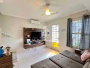 Casa à venda no Villa Flora de Sumaré, SP. Casa com 2...