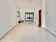 Casa à Venda no Villa Toscana – Cajamar Centro