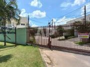 Casa à venda no Village Santa Marina Itu/SP