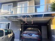 Casa à venda no Villaggio di San Francesco por R$1.190.000