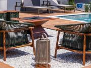 Casa à venda no Villagio Terra Nova Atibaia ANUNCIO COM...