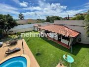 Casa à Venda no Ville de Montagne