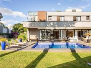 Casa à venda no Vinicius de Moraes – 604 m² privat Casa à venda no Vinicius de Moraes – 604 m² privat