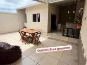 CASA À VENDA NO WANEL VILLE IV SOROCABA/SP