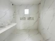 Casa a venda no yby natureza