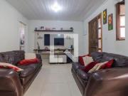 Casa à Venda Nonoai, 2 Quartos, 200 m² Porto Alegre