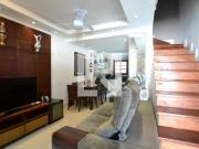 Casa à Venda Nonoai, 3 Quartos, 120 m² Porto Alegre