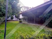 CASA A VENDA NORADA DAS NUVENS