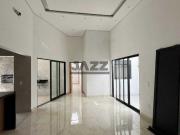 Casa em Condomínio para Venda Altos da Bela Vista,...