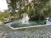 Casa à venda nos Altos de São Fernando