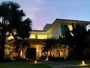 Casa à venda nos Condados da Lagoa