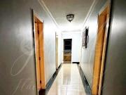 Casa à venda nos Sítios de Recreio Mansões do Campus