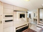 Casa à Venda Nossa Sra das Graças, 2 Quartos, 78 m² Canoas