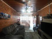 Casa à Venda Nossa Sra das Graças, 3 Quartos, 107 m² Canoas Casa à Venda Nossa Sra das Graças, 3 Quartos, 107 m² Canoas