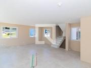 Casa à Venda Nossa Sra das Graças, 3 Quartos, 155 m² Canoas