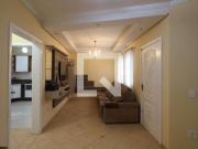 Casa à Venda Nossa Sra das Graças, 3 Quartos, 200 m² Canoas