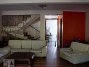 Casa à Venda Nossa Sra das Graças, 3 Quartos, 400 m² Canoas