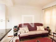 Casa à Venda Nossa Sra das Graças, 3 Quartos, 86 m² Canoas