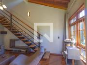 Casa à Venda Nossa Sra das Graças, 4 Quartos, 250 m² Canoas