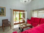 Casa à Venda Nossa Sra das Graças, 4 Quartos, 476 m² Canoas