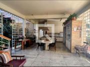 Casa à Venda Nossa Sra. do Carmo, 2 Quartos, 1850 m²...