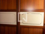 Casa à Venda Nossa Sra. do Carmo, 4 Quartos, 307 m² Contagem