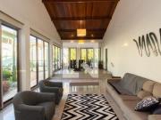 Casa à Venda Nossa Sra. do Carmo, 4 Quartos, 467 m² Contagem