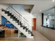 Casa à Venda Nossa Sra. do Carmo, 4 Quartos, 520 m² Contagem