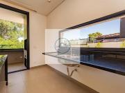 Casa à venda, nova, 5 Suítes, Condomínio São Paulo II,...