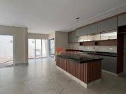 Casa à venda Nova América Piracicaba/SP