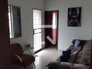 Casa à Venda Nova Cachoeirinha, 2 Quartos, 80 m² Belo...
