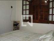 Casa à Venda Nova Cachoeirinha, 3 Quartos, 360 m2 Belo...