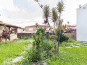 Casa à Venda Nova Cachoeirinha, 4 Quartos, 460 m² Belo...
