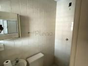 Casa a venda Nova Campinas, 192mÂ² Campinas