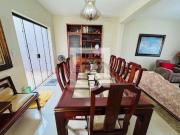 Casa à Venda Nova Campinas, 3 Quartos, 152 m² Campinas
