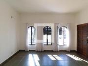 Casa à Venda Nova Campinas, 4 Quartos, 206 m² Campinas