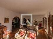 Casa à Venda Nova Campinas, 4 Quartos, 241 m² Campinas
