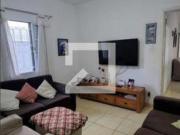 Casa à Venda Nova Campinas, 4 Quartos, 260 m² Campinas