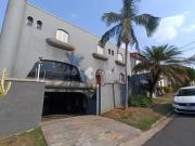 Casa a venda Nova Campinas