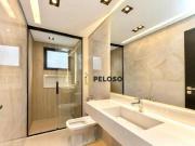 Casa à venda | Nova | Condomínio Fechado | 3 suítes |...