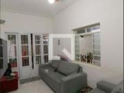 Casa à Venda Nova Esperança, 3 Quartos, 164 m² Belo...