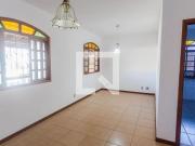 Casa à Venda Nova Floresta, 2 Quartos, 330 m² Belo Horizonte