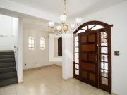 Casa à Venda Nova Floresta, 3 Quartos, 158 m² Belo Horizonte