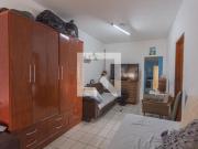 Casa à Venda Nova Floresta, 3 Quartos, 250 m² Belo Horizonte