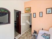 Casa à Venda Nova Floresta, 3 Quartos, 843 m² Belo Horizonte