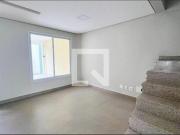 Casa à Venda Nova Floresta, 4 Quartos, 160 m² Belo Horizonte