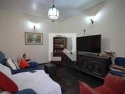 Casa à Venda Nova Floresta, 4 Quartos, 320 m² Belo Horizonte